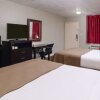 Отель Americas Best Value Inn & Suites Waller Prairie View, фото 7