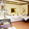 Отель Restaurant zur Linde, фото 6