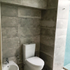 Отель Villa With 4 Bedrooms in Albufeira, Portugal, With Wonderful sea View,, фото 20