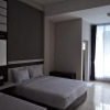 Отель De Wahyu Hotel, фото 2