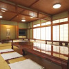Отель Ryokan Kappominshuku Okura, фото 4