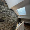 Отель Donegal House, фото 21