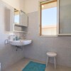 Отель Nice Home in Marina di Ragusa With 2 Bedrooms and Wifi, фото 8