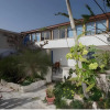 Отель Cottage Houses, фото 13