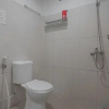 Отель RedDoorz near Living Plaza Balikpapan, фото 3