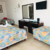 Отель Condo Mar Arena, фото 3