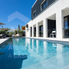 Отель Riba mar Bluevillas 1 3 by Acasadascasas, фото 6