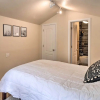 Отель Breck Condo w/ Hot Tub Access: 6 Mi to Ski Resort!, фото 4