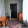 Отель Guest house on Gora, фото 14