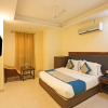 Отель Paras Delhi Airport, фото 2