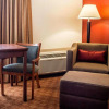 Отель Quality Inn, фото 8