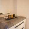 Отель Luxury Msida Circle Suites, фото 13