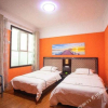 Отель Tangmen Hostel, фото 3