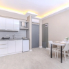 Отель Olea Suites Gemlik, фото 2