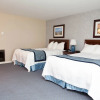 Отель Blue Rock Resort, фото 17