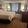 Отель SureStay Plus by Best Western Fremont I-69, фото 7