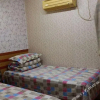 Отель Ruijuyuan Hostel, фото 1