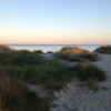 Отель Ängagården, фото 11