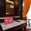 Отель ZEN Villa Turi Kaliurang, фото 1