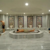 Отель Sanitas Thermal Suites Hotel & Spa, фото 21