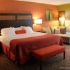 Отель Comfort Inn & Suites Danbury-Bethel, фото 3