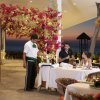 Отель Playa Los Arcos Resort & Spa - All Inclusive, фото 1