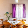 Отель Željko - Amazing sea View - A1 Lucija, фото 17
