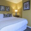 Отель Rehoboth Guest House - Adults only, фото 44