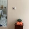 Отель Phong Nha Love Homestay, фото 14