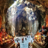 Отель Homestay An Bang Sea Adventure, фото 19