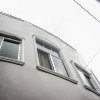 Отель Bunks Hostel, фото 1