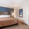 Отель Quality Suites Quebec, фото 6