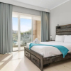 Отель Le Vent Eagle Beach 2BR 2 5BA - Amazing Amenities, фото 3