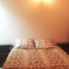 Отель Minas House, фото 2