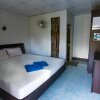 Отель Isara Lanta Resort (SHA Extra Plus), фото 2