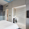 Отель Studio One Hotel, фото 21