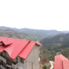 Отель OYO 13421 Home Cozy Hill View 2BHK Chota Shimla, фото 9