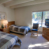 Отель Village Pleasure by Lake Tahoe Accommodations, фото 3