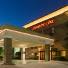 Отель Hampton Inn Houston-Willowbrook Mall, фото 1