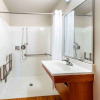 Отель Extended Stay America Select Suites Oklahoma City West, фото 8