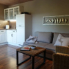 Отель Montara Suites, фото 19