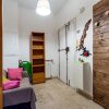 Отель Appartamento Privato a Marconi, фото 9