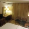 Отель Sanbay Hotel, фото 24