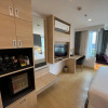 Отель Arize Hotel Sukhumvit, фото 25