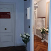 Отель Hc Hostel, фото 6