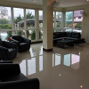 Отель Iyara Hotel Nongkhai, фото 5