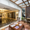 Отель The Colonial Residence & Suites, фото 1