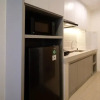 Отель Wonderful 2Br Combine At Bale Hinggil Apartment, фото 3
