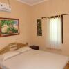 Отель Tis Bungalow, фото 7