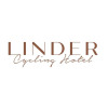 Отель Bike Hotel Linder, фото 16